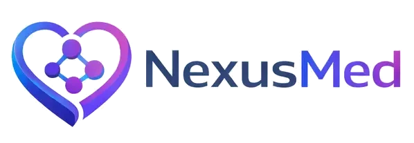 Nexus Med