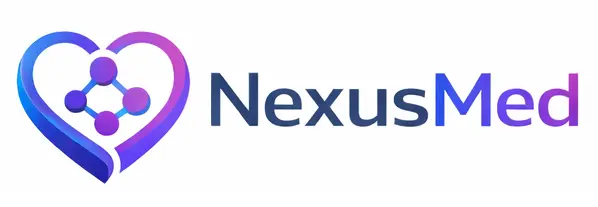 Nexus Med — expediente clínico electrónico México